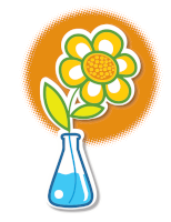 Association of Chemistry and the Environment supporter mark